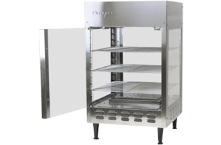 hot-case-bain-marie-kalam-kitchen-equipments